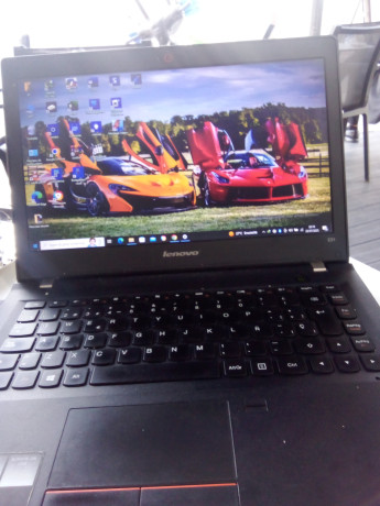 pc-portable-lenovo-intel-core-i5-generation-6-batterie-5heures-8go-ram-256go-ssd-disc-dur-big-0
