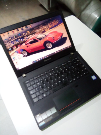 pc-portable-lenovo-intel-core-i5-generation-6-batterie-5heures-8go-ram-256go-ssd-disc-dur-big-2
