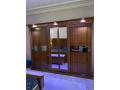 chambre-a-coucher-small-3
