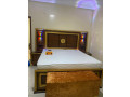 chambre-a-coucher-small-0