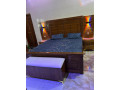 chambre-a-coucher-small-4