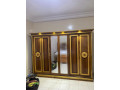 chambre-a-coucher-small-1