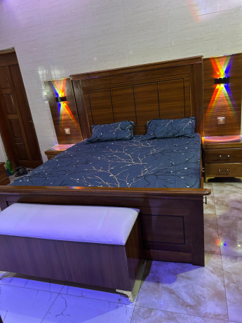 chambre-a-coucher-big-4