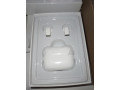 airpods-5s-small-1