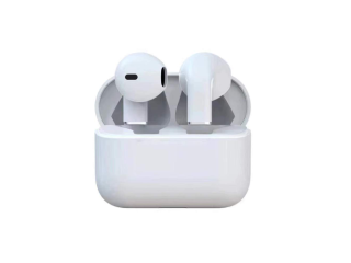 Airpods 5s