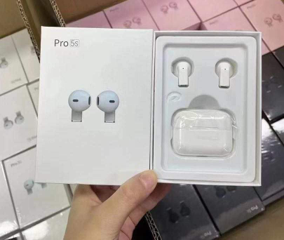 airpods-5s-big-2