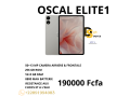 vente-de-telephone-portables-small-0