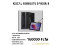 vente-de-telephone-portables-small-4