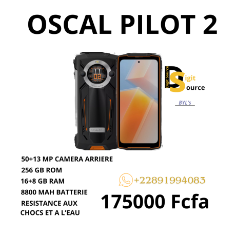 vente-de-telephone-portables-big-2