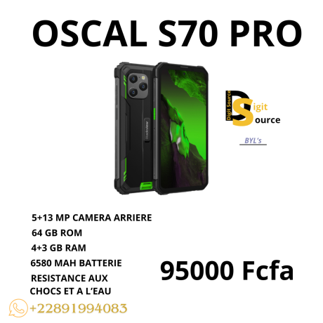 vente-de-telephone-portables-big-1