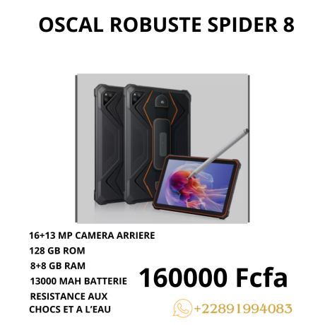 vente-de-telephone-portables-big-4