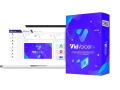 vidvoicer-lifetime-full-access-with-reseller-small-0