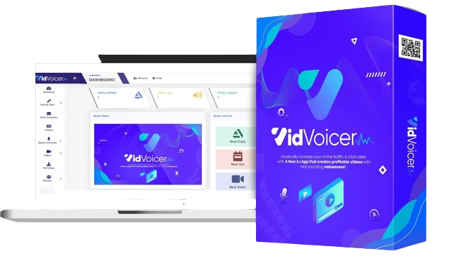 vidvoicer-lifetime-full-access-with-reseller-big-0